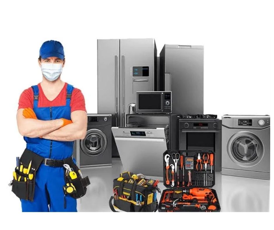 Yalova Beyaz Eşya Teknik Servisi