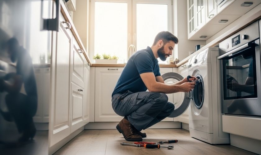 Yalova Beyaz Eşya Servisi